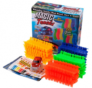 product-item