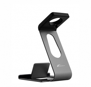 product-item