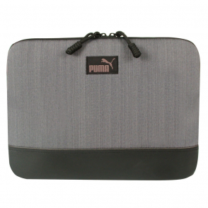 product-item