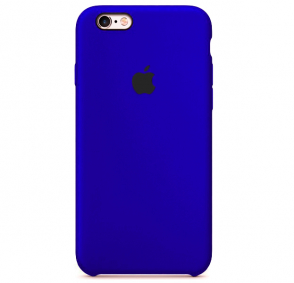 product-item
