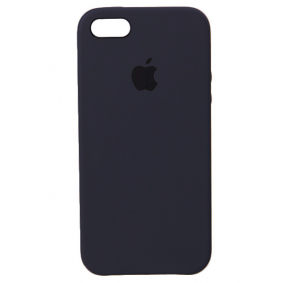product-item
