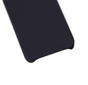 product-item