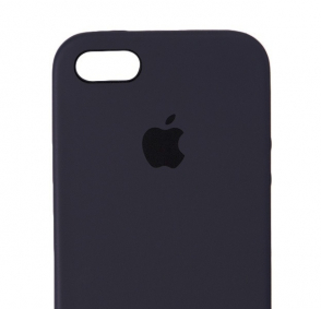 product-item