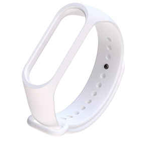 product-item