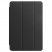 Цвет изображения Угольно-серый чехол для iPad Mini Smart Case