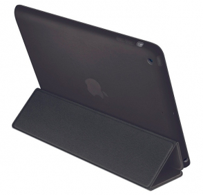 product-item