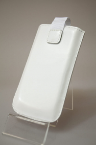 product-item
