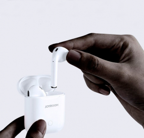 product-item