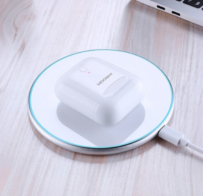 product-item