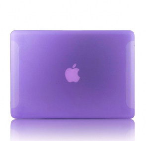 product-item