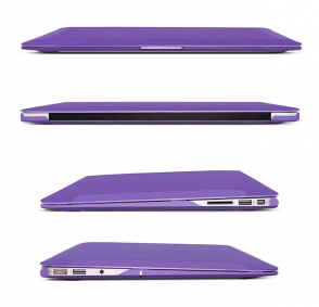 product-item