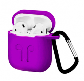 product-item