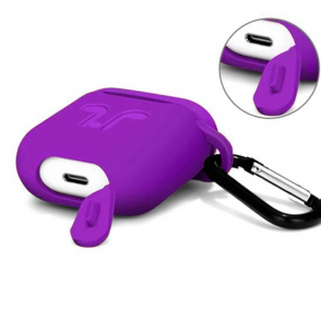 product-item