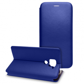 product-item