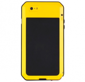 product-item