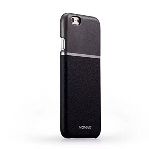 product-item
