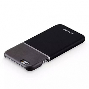 product-item