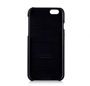 product-item