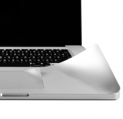 Изображение Защитная наклейка для Macbook Pro 15 Retina 2012-2015 Palm Guard Protection
