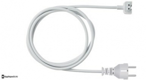 product-item