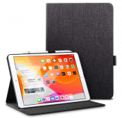 Изображение Чехол для iPad 10.2 2019/2020 ESR Simplicity Holder Case Black