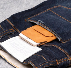 product-item
