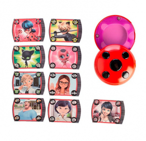 product-item
