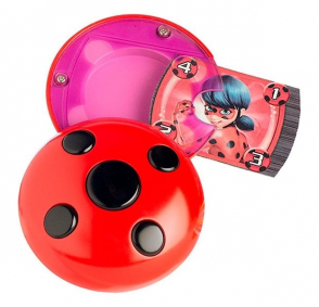 product-item