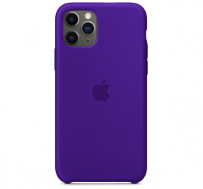 product-item