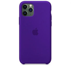 product-item