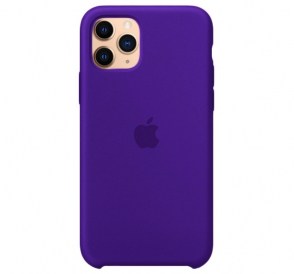 product-item