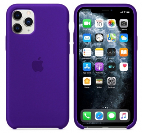product-item