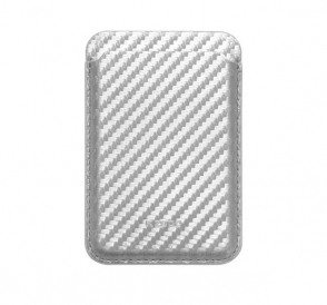 product-item