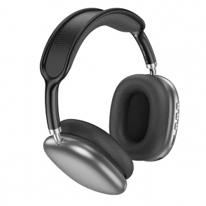 product-item