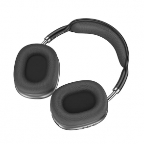 product-item