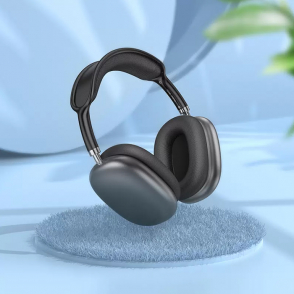 product-item