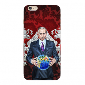 product-item