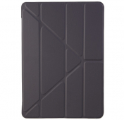Изображение Чехол-книжка для iPad 9.7 2017/2018 Wallet Onzo Deppa Black