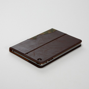product-item