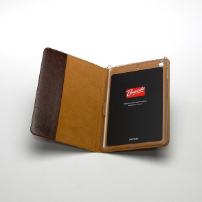 product-item