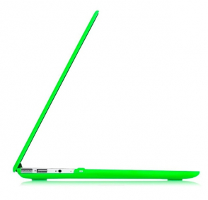 product-item