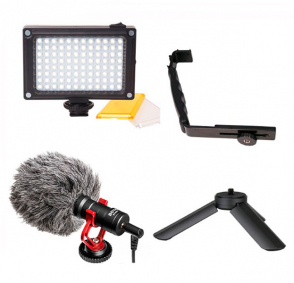 product-item