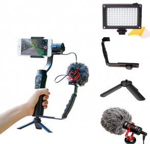 product-item
