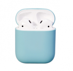 product-item