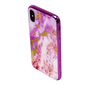 product-item