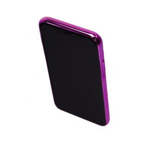 product-item