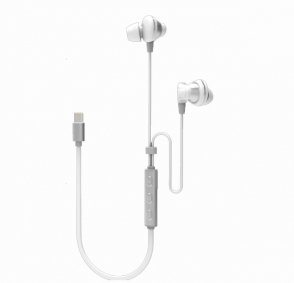 product-item