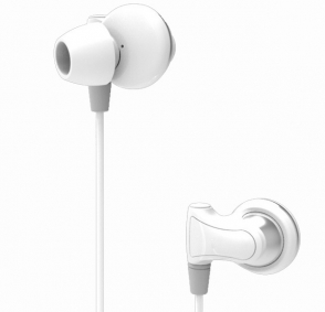 product-item