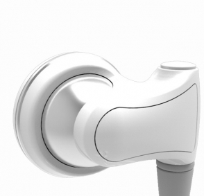product-item