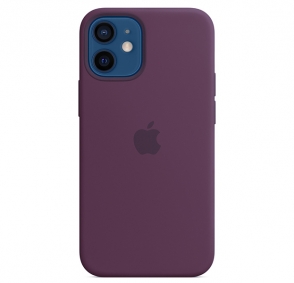 product-item